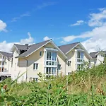 Wohnpark Stadt Hamburg - Apt. 50